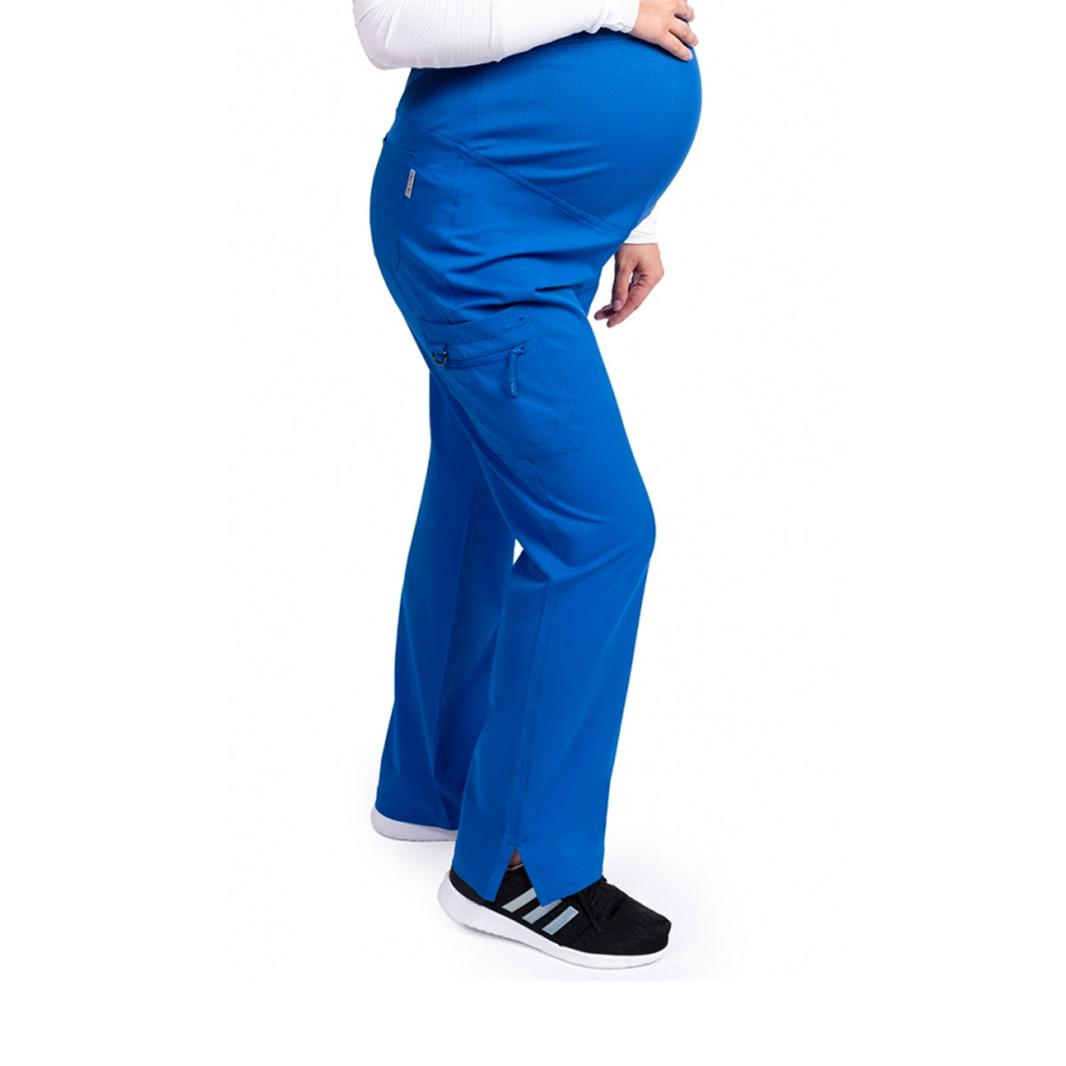 Zavate - Ava & Me Maternity Pant (3021)