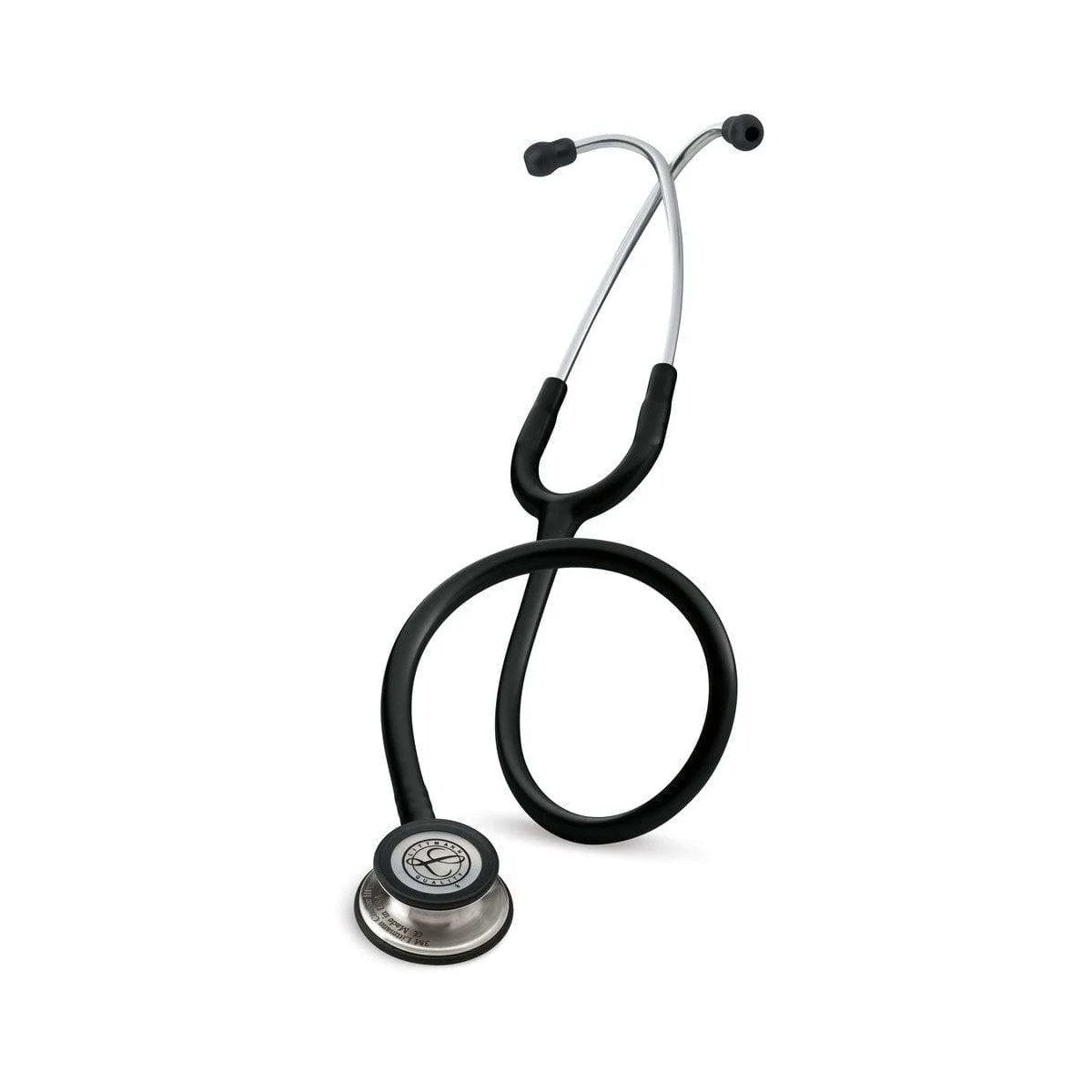 3M™ Littmann® Classic III™ Stethoscope