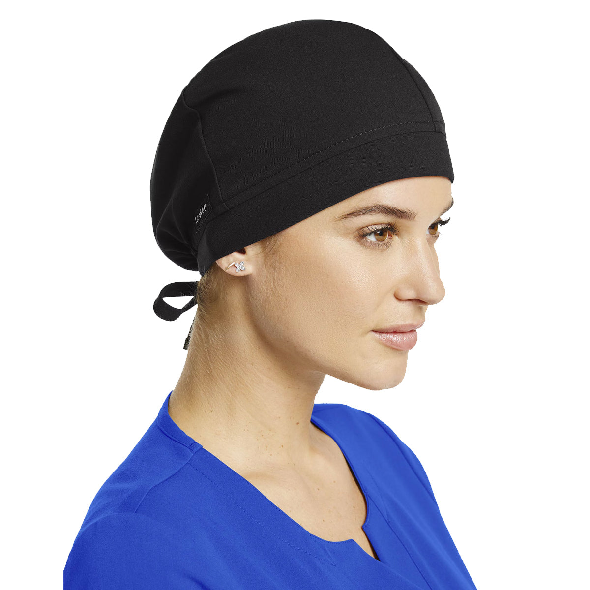 Jaanuu - Scrub Cap (B34055)